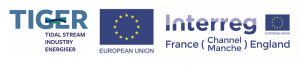 Logo TIGER Interreg