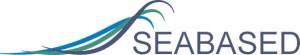 logo Seabased
