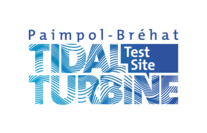 BDI_BOP_EMR_Paimpol-Bre?ühatTidalTurbineTestSite-LOGO_COULEUR