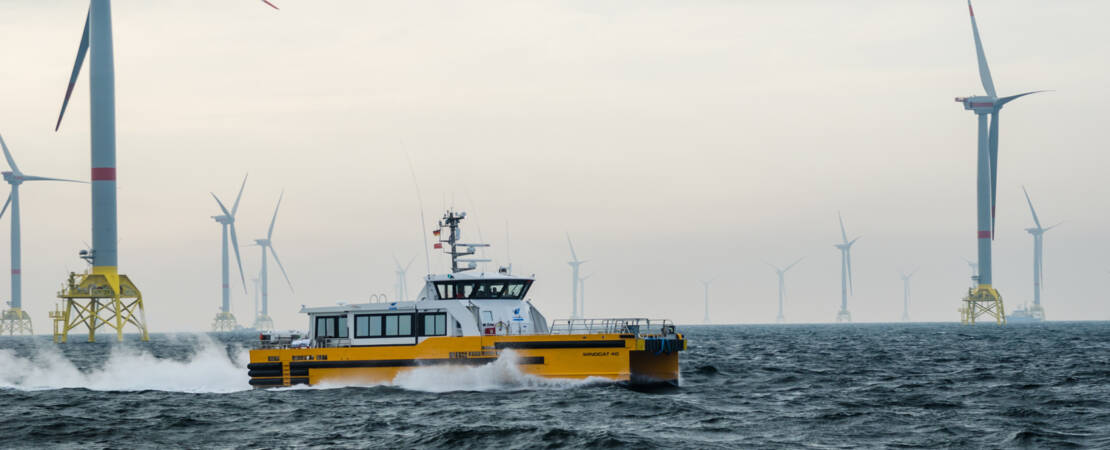 Windcat-Workboats-sets-a-new-industry-standard-for-efficiency-with-batteries-by-MG