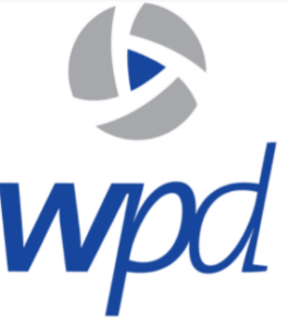 logo WPD