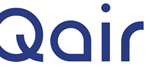 logo Qair