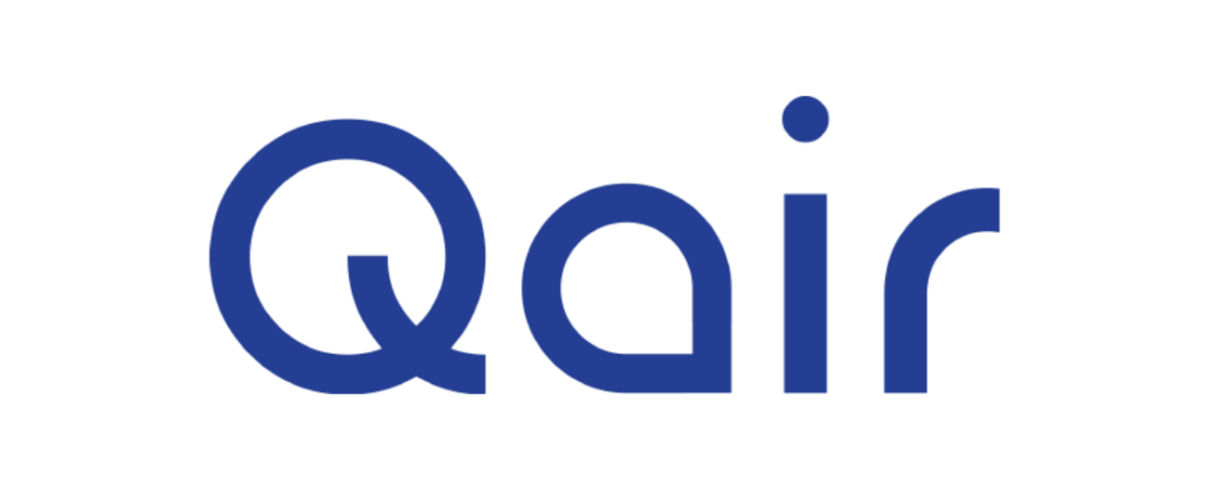 logo_Qair_RVB_2022-02-18-094444_sgnq