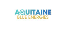 Aquitaine Blue Energies