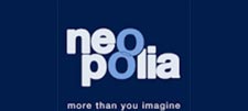 Neopolia-web
