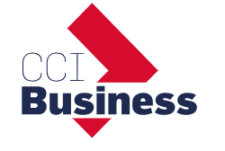 CCI Business