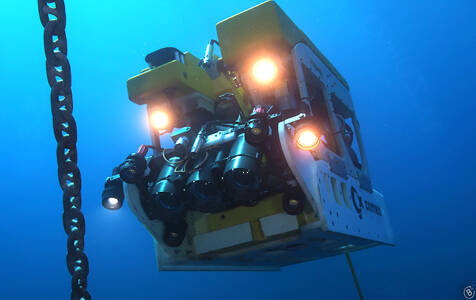 rov_orus_3D_02