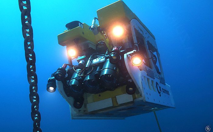 rov_orus_3D_02