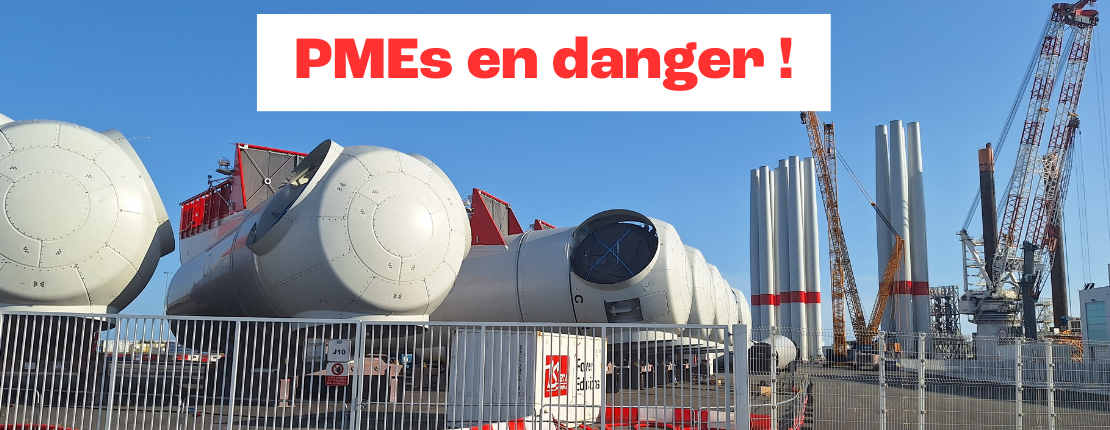 PMEs en danger (1252 x 430 px)