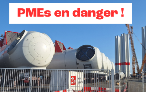 PMEs en danger (1252 x 430 px)