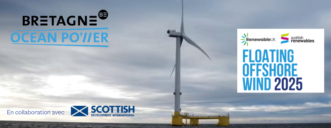 BOP à FOW 2025-Ecosse