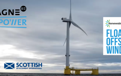 BOP à FOW 2025-Ecosse