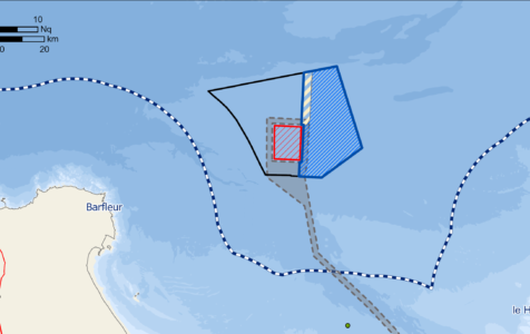 carte Centre-manche2 AO8