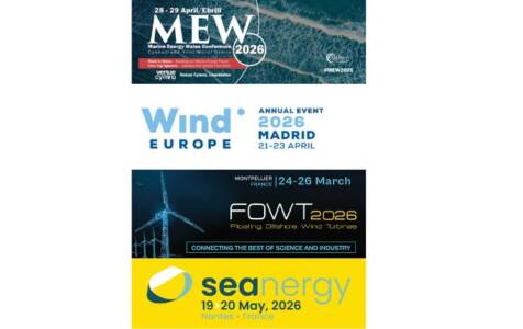 BOP événements 1er semestre 2026