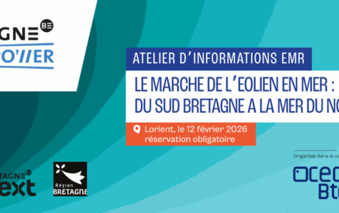 bretagne_ocean_power_OceanBtoB2026