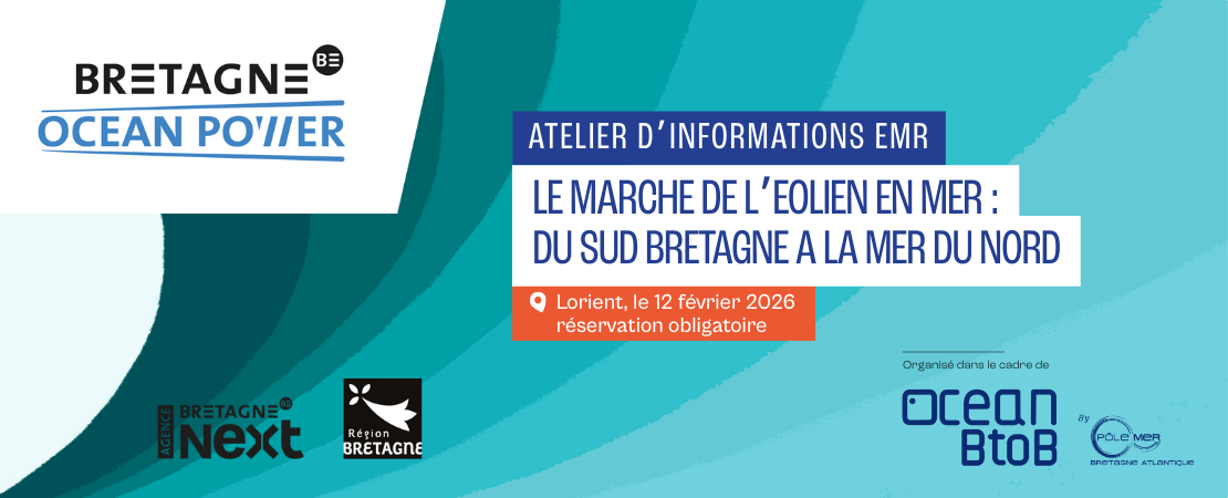bretagne_ocean_power_OceanBtoB2026