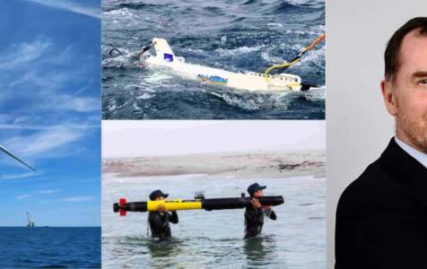 bretagne_ocean_power_SeaVorian