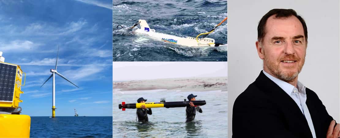 bretagne_ocean_power_SeaVorian