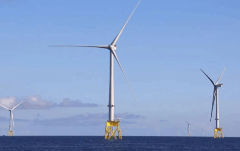 Total_Energies_@Ghislaine Debois