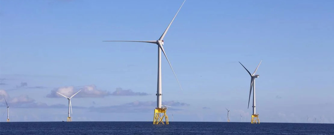 Total_Energies_@Ghislaine Debois