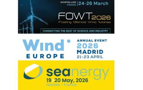 BOP salons 1er semestre 2026