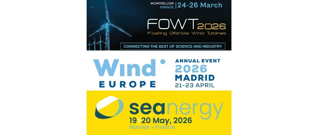 BOP salons 1er semestre 2026