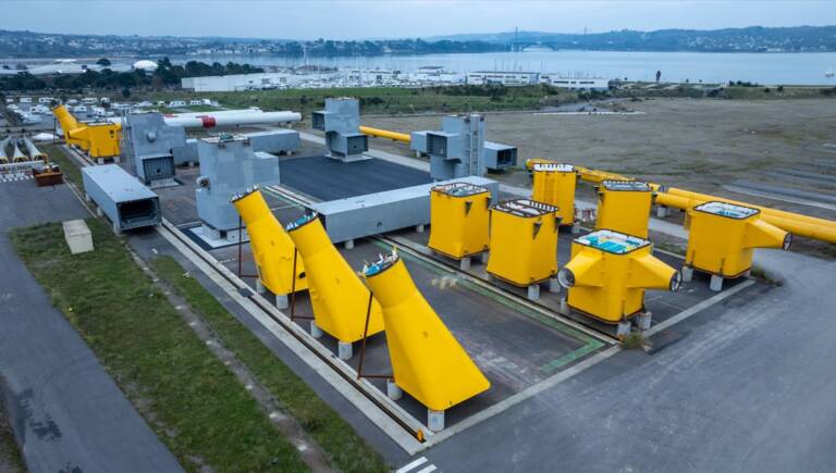 Eolink janvier 25 @Ludys