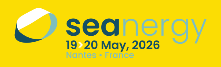 Seanergy_logo jaune horizontal