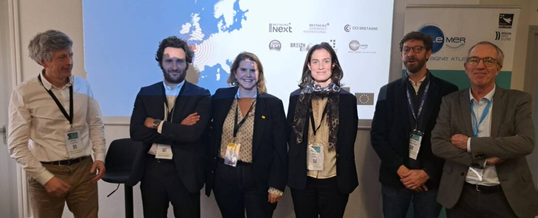 BOP atelier EMR 2026