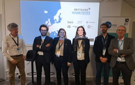 BOP atelier EMR 2026