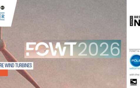 FOWT 2026