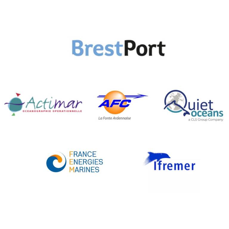 Nuage_logos_Marine_Energy_Wales