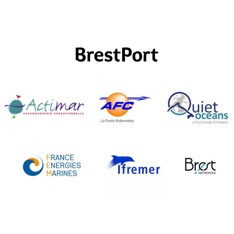 nuage logos MEWC2026