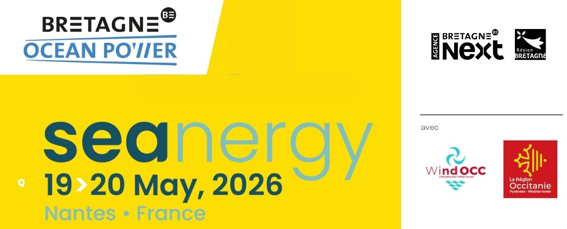 Seanergy 2026