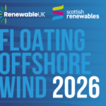 Floating_Offshore_Wind_2026